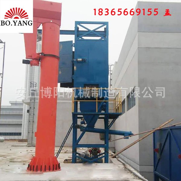 151256_281226_procont.jpg 4628348456_418058221.jpg_.webp.jpg