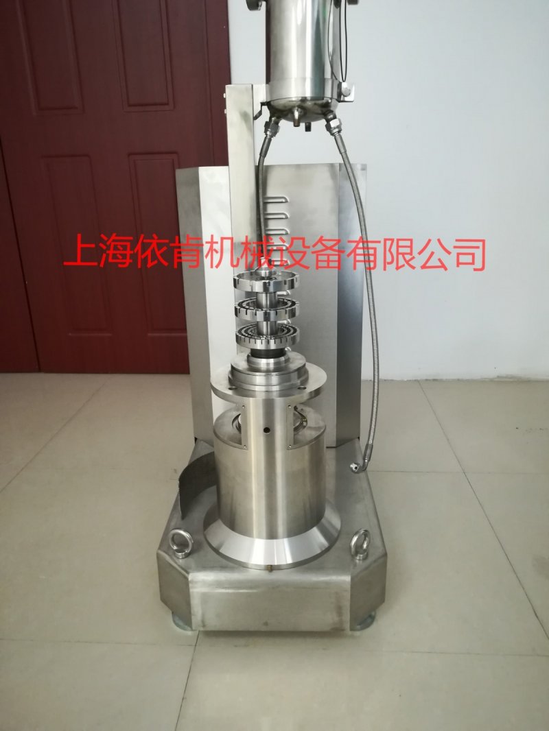 100131_981369_procont.jpg