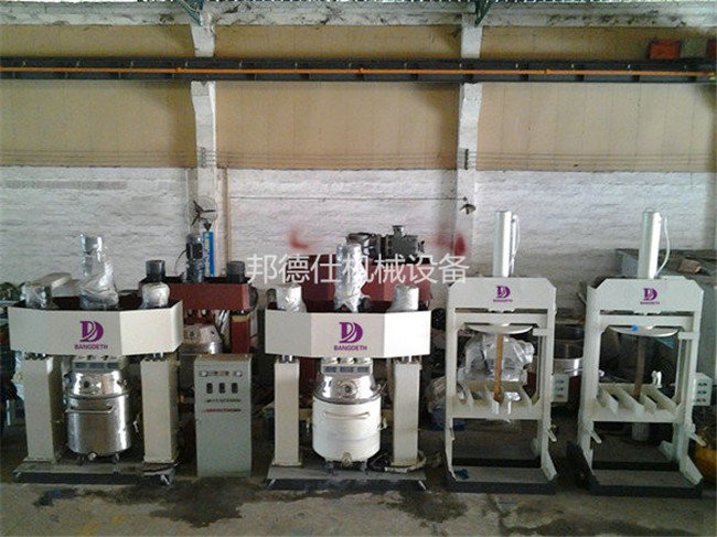 154726_551671_procont.jpg 20140327_140155_副本.jpg