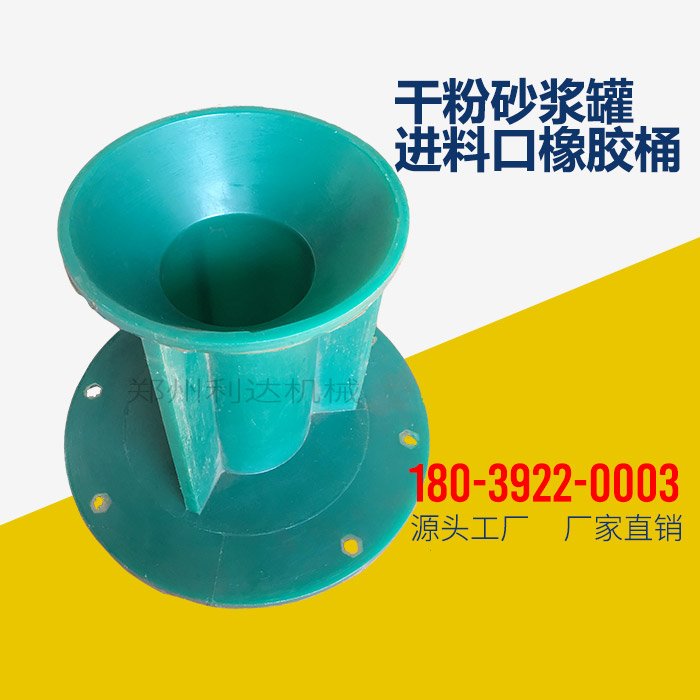 172722_624254_procont.jpg 1.jpg