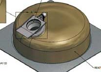 144741_445829_procont.jpg