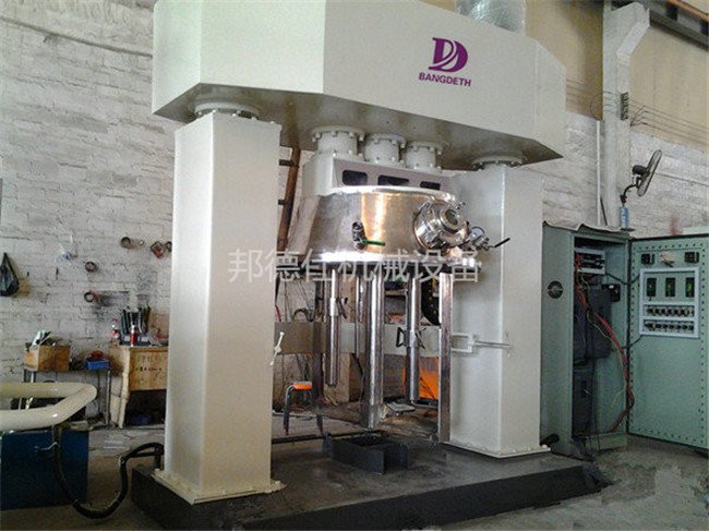 143904_068518_procont.jpg 20140325_145718_副本.jpg