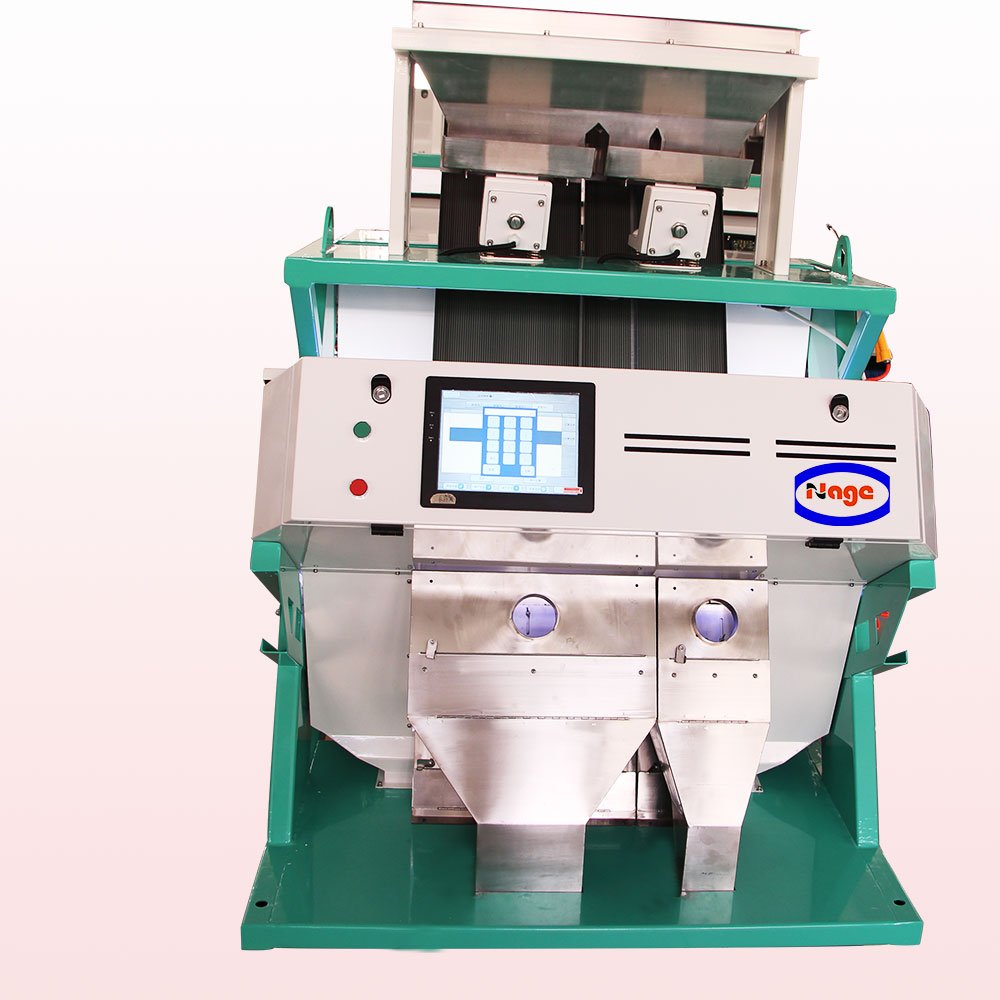 纳格光电紫米色选机的图?/></a></div></div></div>         <div class=