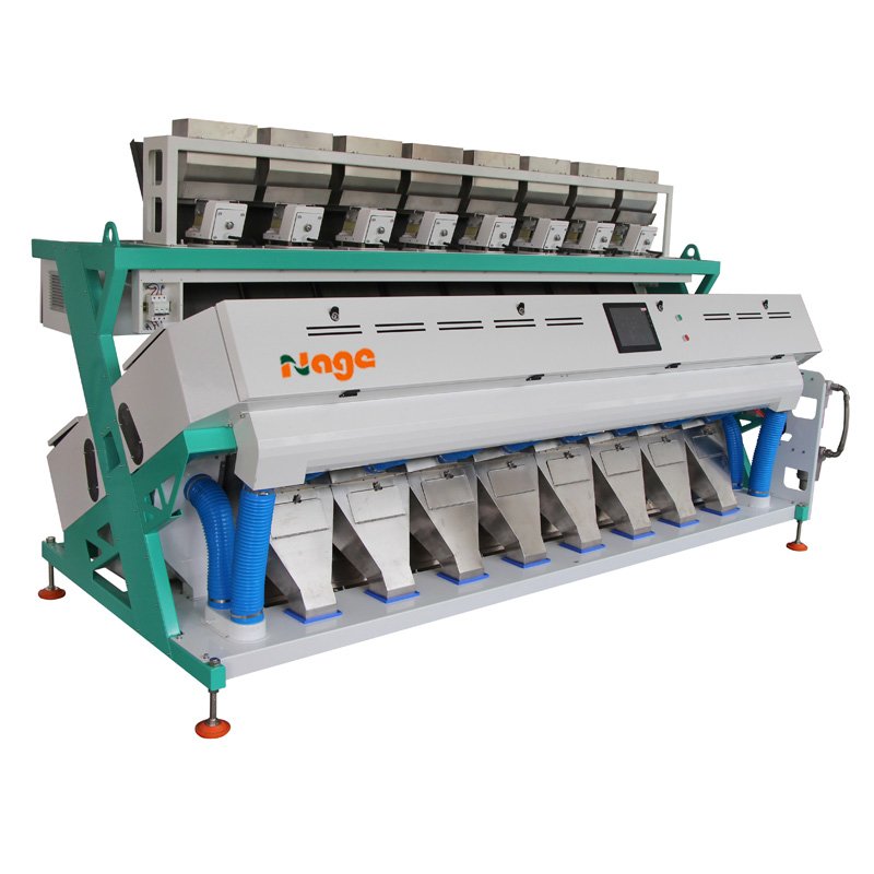 胚芽米CCD色选机的图?/></a></div></div></div>         <div class=