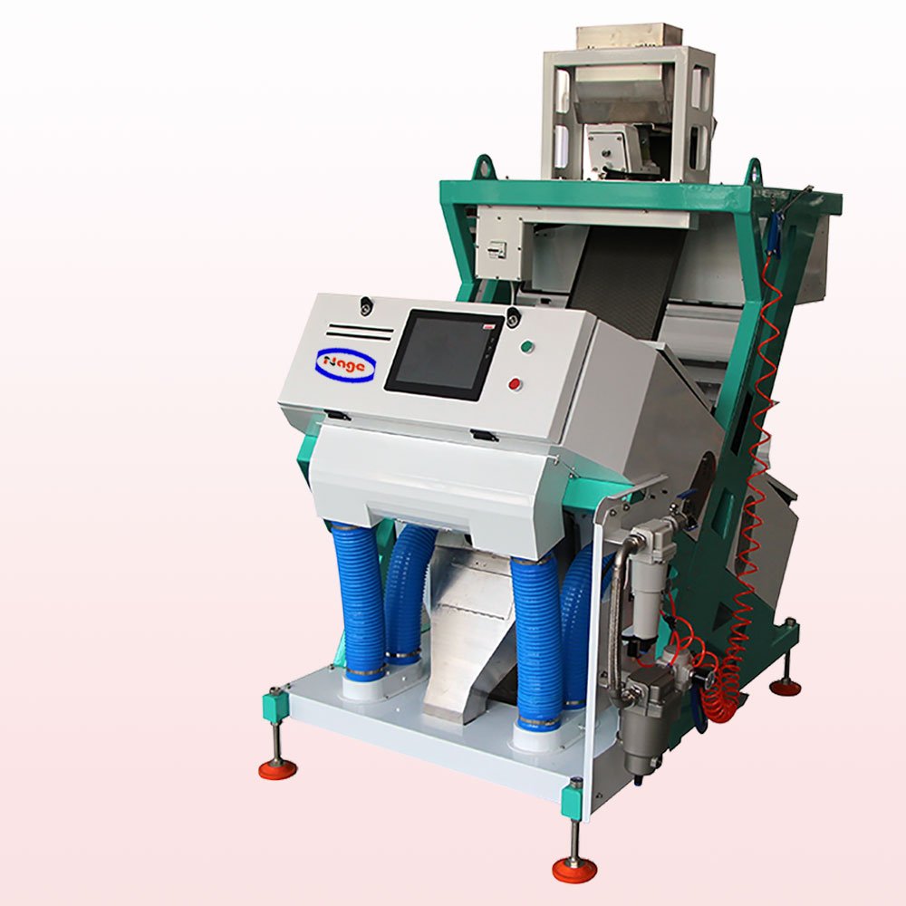 纳格光电胚芽米色选机的图?/></a></div></div></div>         <div class=