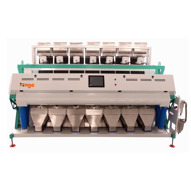 合肥CCD大米色选机的图?/></a></div></div></div>         <div class=