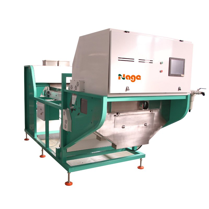 山东玉米CCD色选机的图?/></a></div></div></div>         <div class=