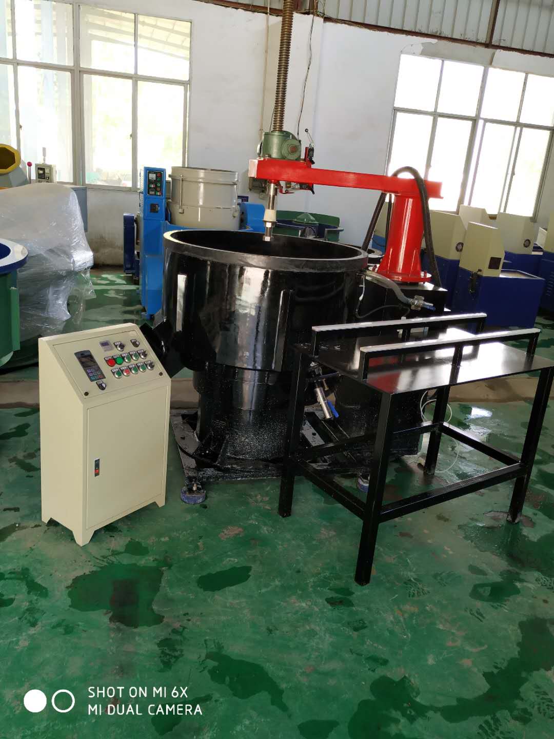 091654_162804_procont.jpg