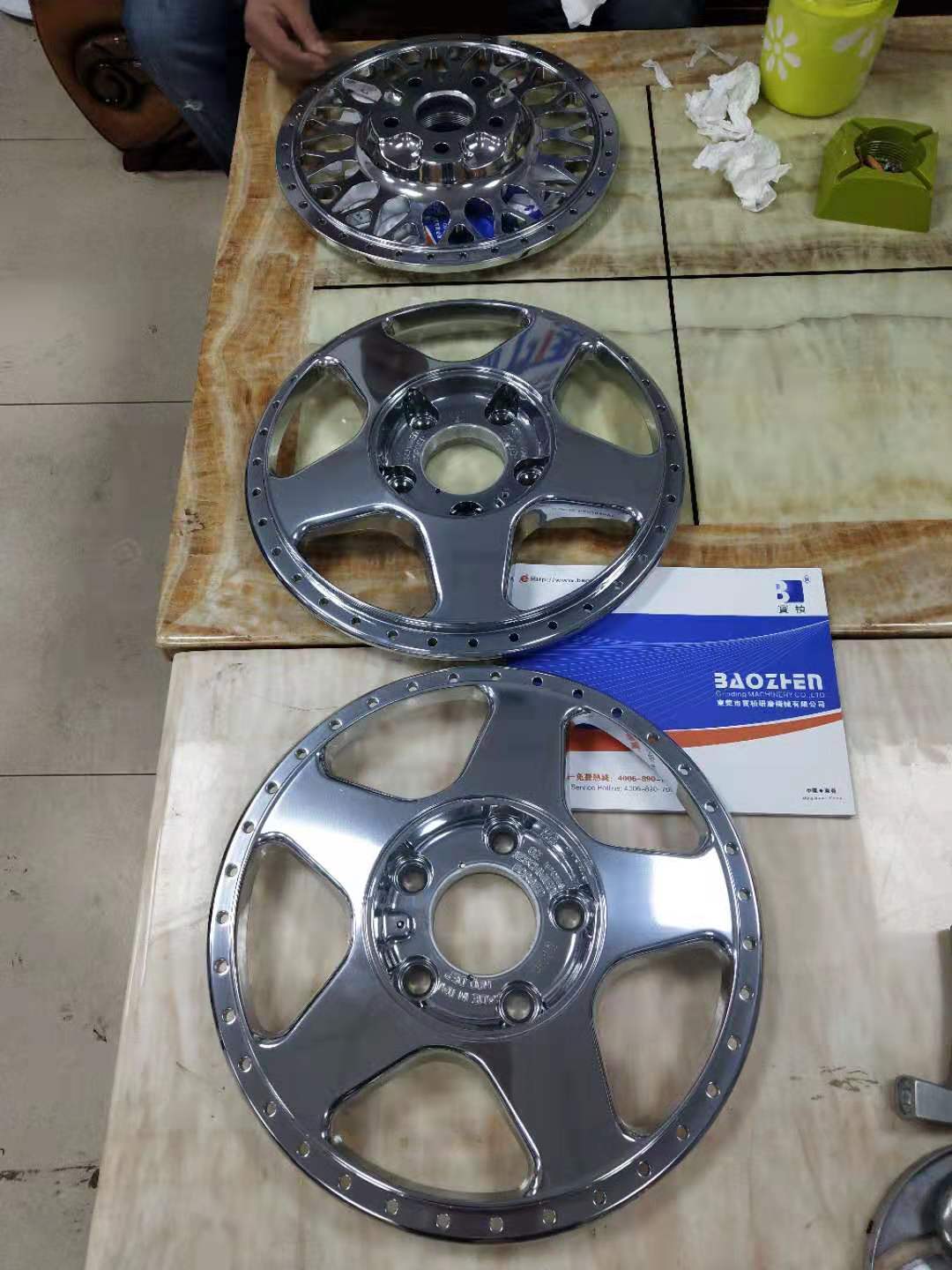 091654_702581_procont.jpg
