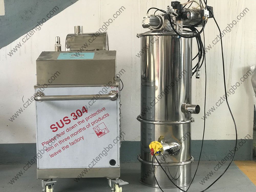 TB-CAS气动式真空上料机的图?/></a></div></div></div>         <div class=