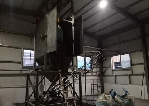 120107_781770_procont.jpg 7676.jpg