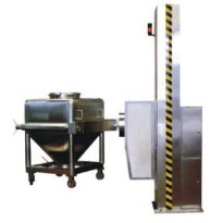 1482201521103715.png blob.png