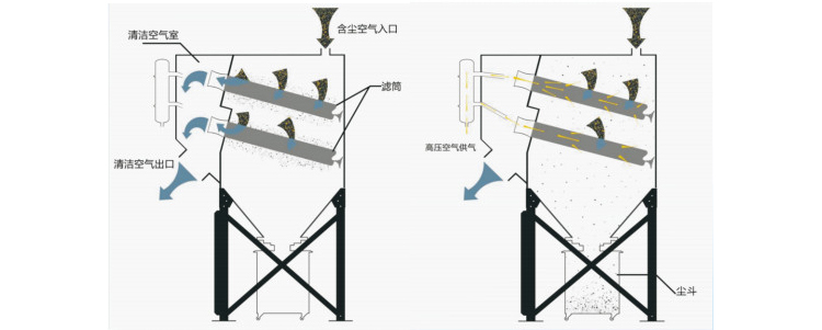 1516157895416447.jpg 2_06.jpg