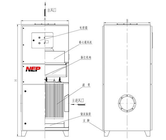1516168366177989.jpg 图片1.jpg