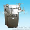 申鹿SRH300-100 均质机的图片