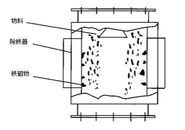 145957_793350_procont.png 图片.png
