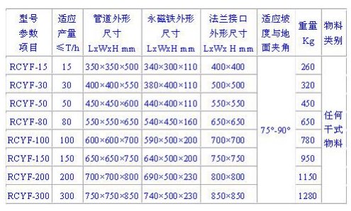 150021_350617_procont.png 图片.png