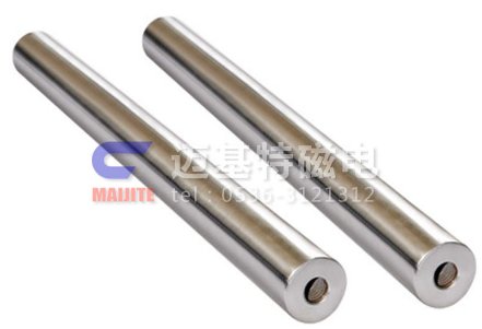 150957_278178_procont.png 图片.png
