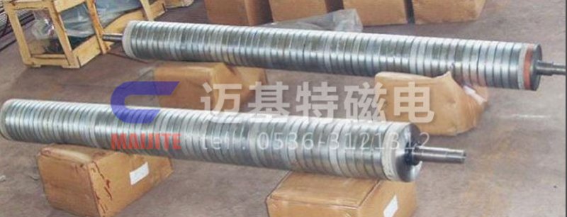 151021_835517_procont.png 图片.png