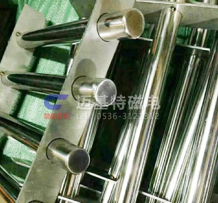 151051_089874_procont.png 图片.png