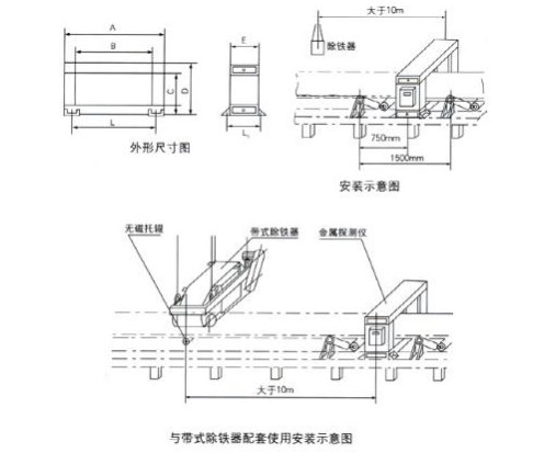 151950_237872_procont.png 图片.png