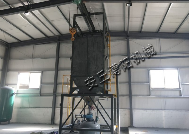 165938_928801_procont.jpg 78.jpg