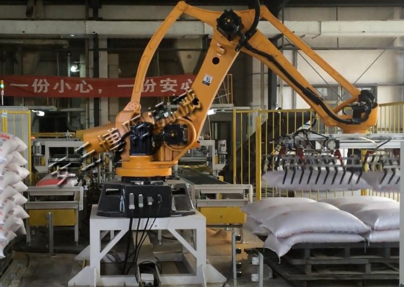 134040_918598_procont.jpg 134040_918598_procont.jpg