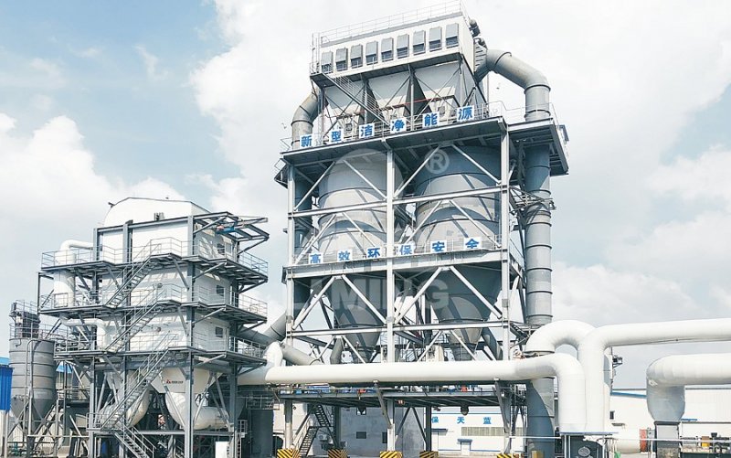 150054_220335_procont.jpg 1.jpg