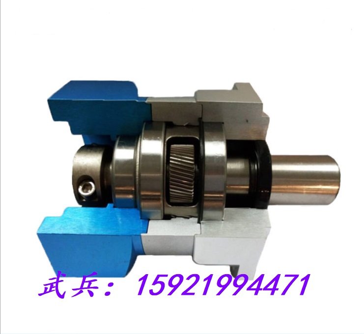 155235_786159_procont.jpg 行星1?jpg