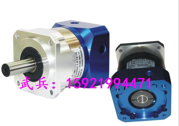 155301_859336_procont.jpg 行星.·11.jpg