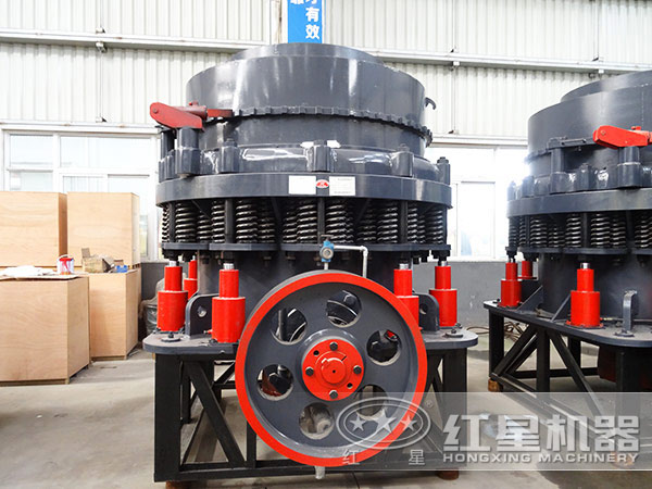 铁矿石破碎机设备 铁矿石破碎机设备