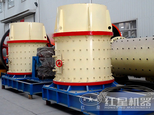 块煤复合破碎? title=