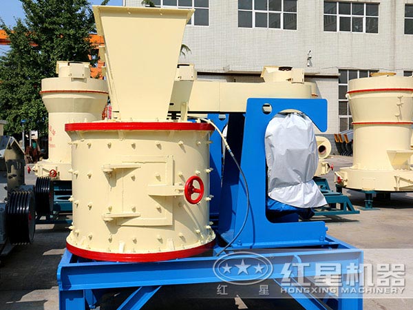 块煤复合破碎机厂? title=