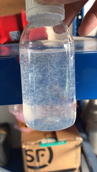 132425_206271_procont.png 图片6.png