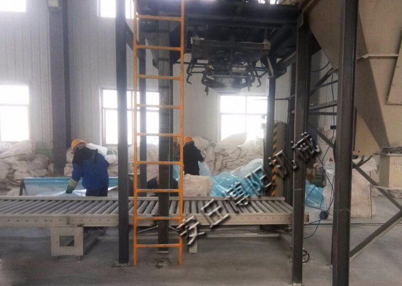 154205_022561_procont.jpg 43.jpg