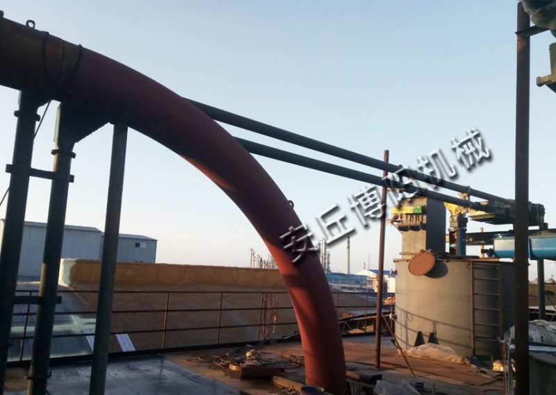 164437_454447_procont.jpg fe05.jpg