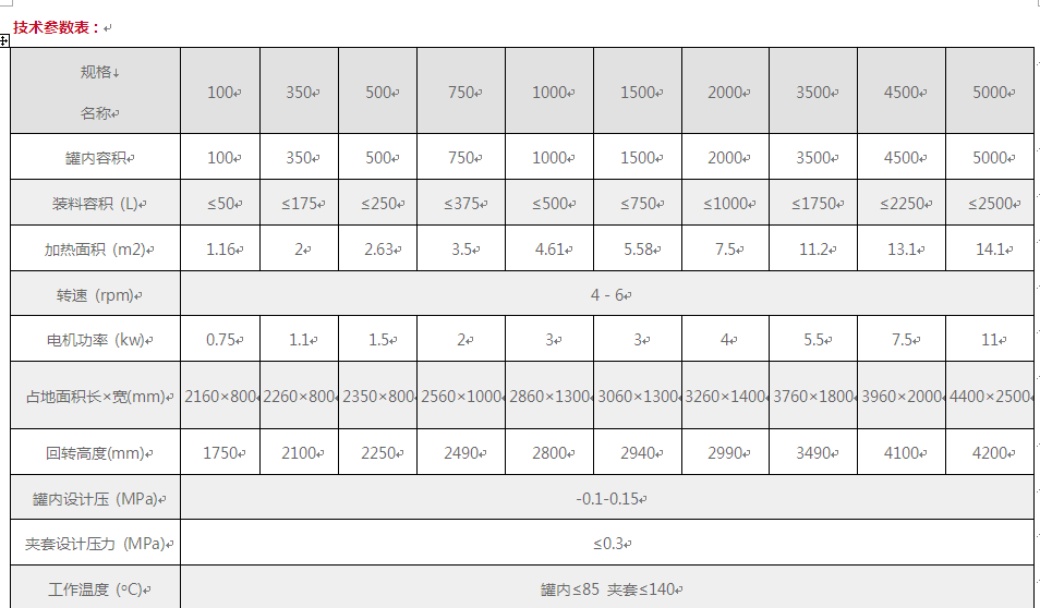 141712_445827_procont.png