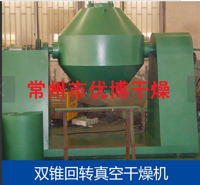 141715_329543_procont.png