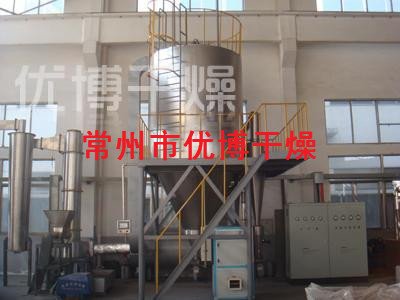 142422_607145_procont.jpg