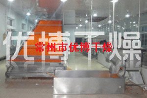 142840_489619_procont.jpg
