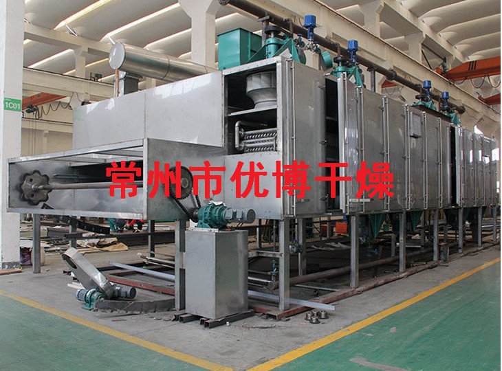 142840_801947_procont.jpg