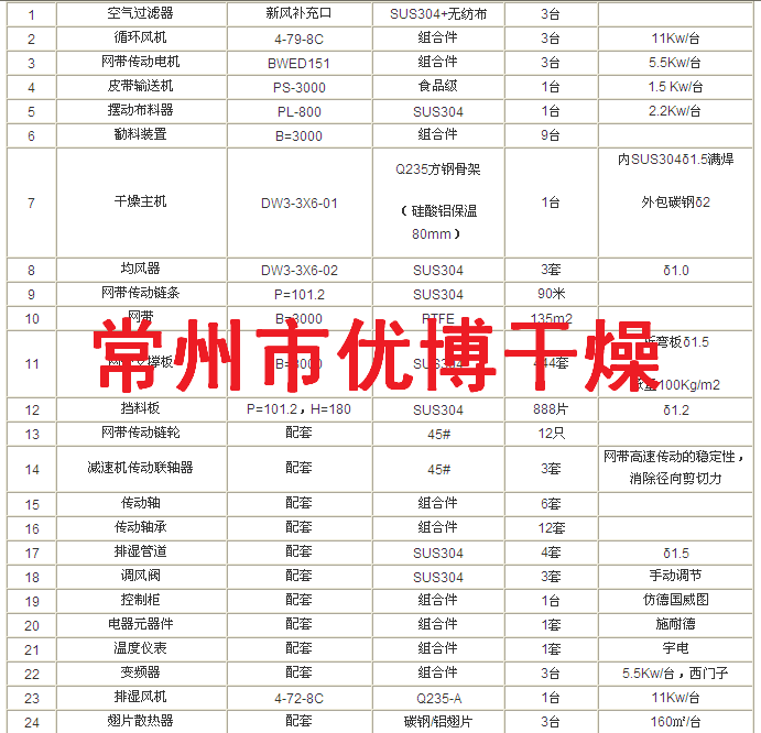 142840_862418_procont.png