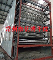 142859_723899_procont.jpg