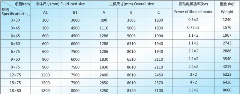 094400_522857_procont.jpg ZQC 技术参?jpg