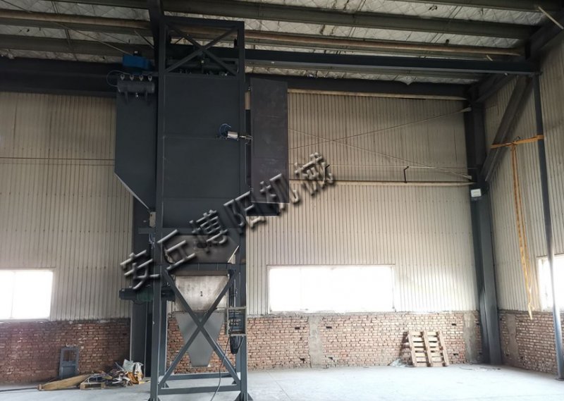 170014_499598_procont.jpg DY 1.jpg