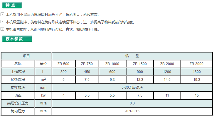 104356_607651_procont.png 图片.png