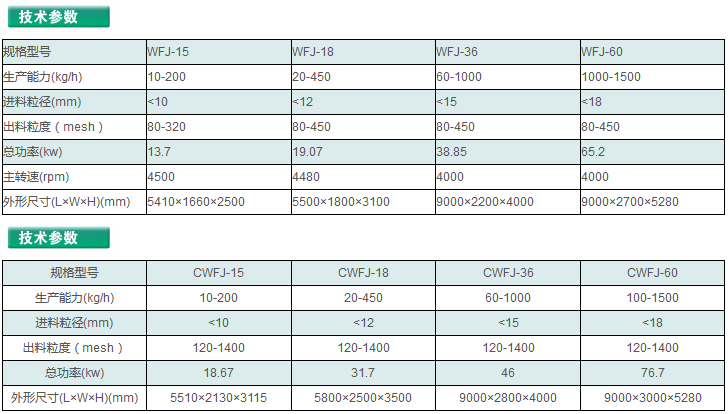 114536_380320_procont.png 图片.png