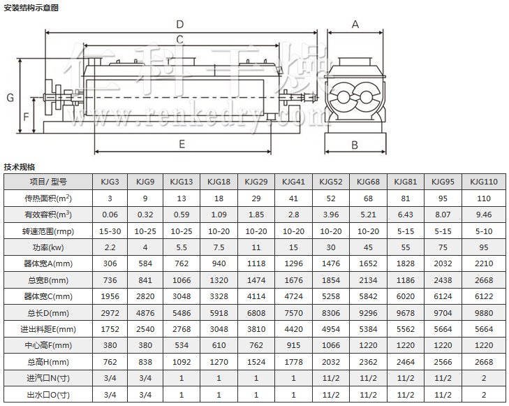 144320_533792_procont.png 图片.png