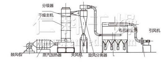 144907_792901_procont.png 图片.png