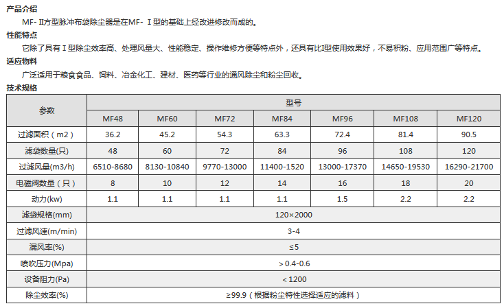 165812_990500_procont.png 图片.png